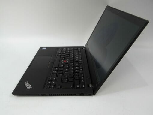 Lenovo ThinkPad T490