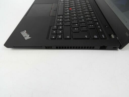 Lenovo ThinkPad T490