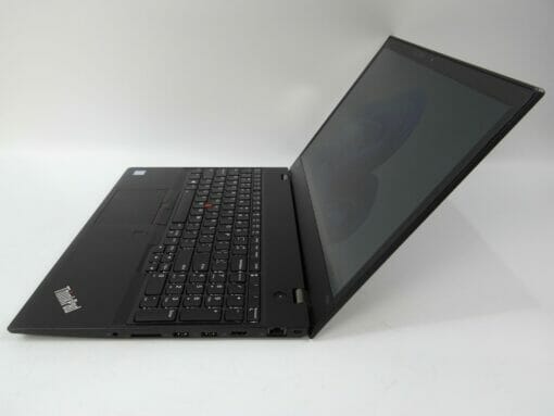 Lenovo P52s