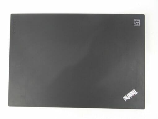 Lenovo P52s