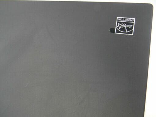 Lenovo P52s
