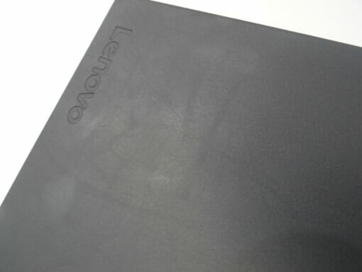 Lenovo P52s