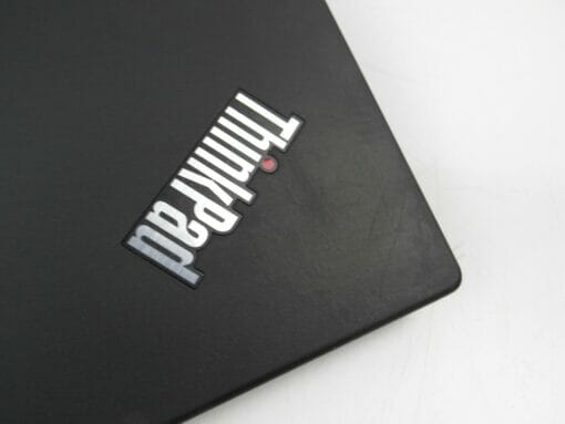 Lenovo P52s