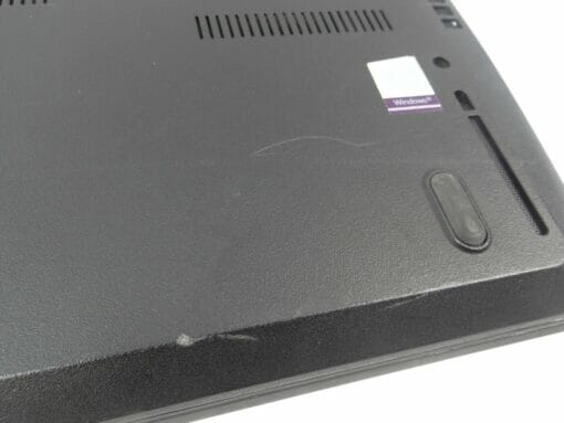 Lenovo P52s