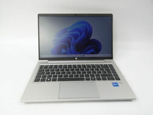 HP Elitebook 640 G8