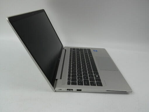 HP Elitebook 640 G8