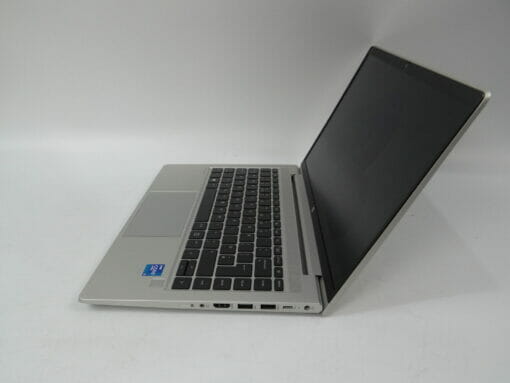 HP Elitebook 640 G8