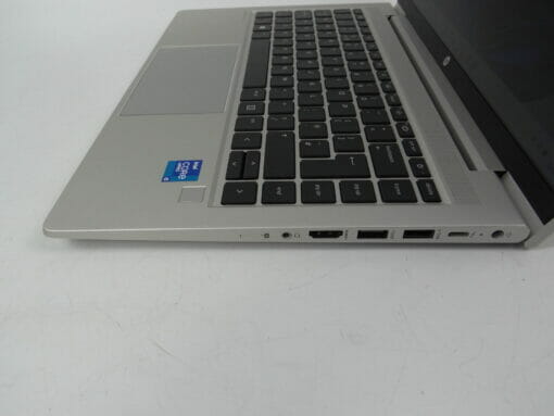 HP Elitebook 640 G8