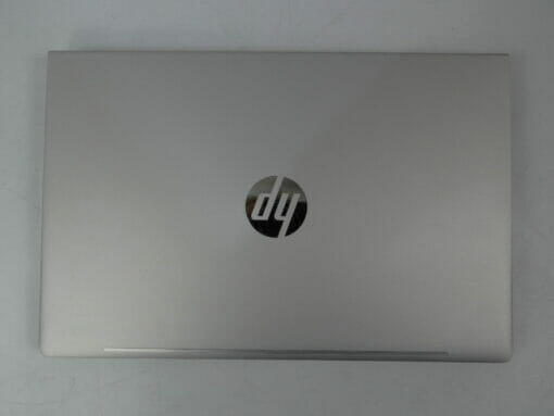 HP Elitebook 640 G8