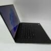 Dell Precision 5540