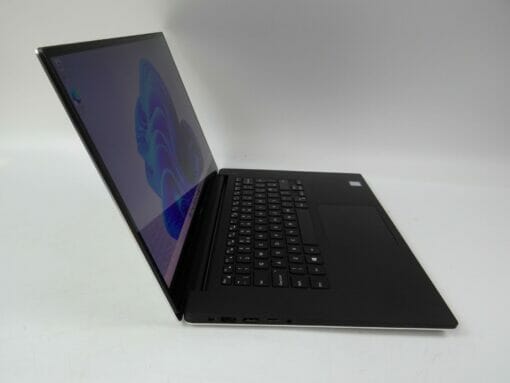 Dell Precision 5540