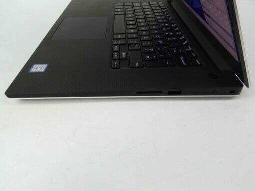 Dell Precision 5540