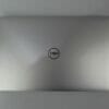 Dell Precision 5540