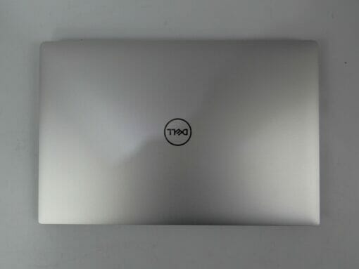 Dell Precision 5540