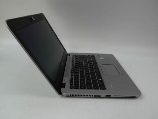 HP 820 G3 14" i7 6th Gen