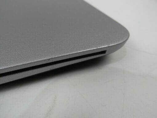 HP 820 G3 14" i7 6th Gen