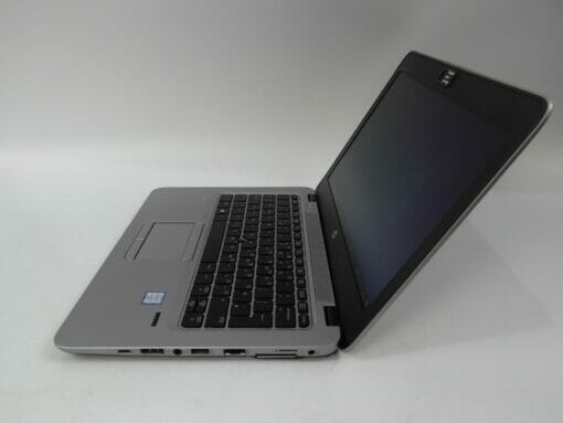 HP 820 G3 14" i7 6th Gen