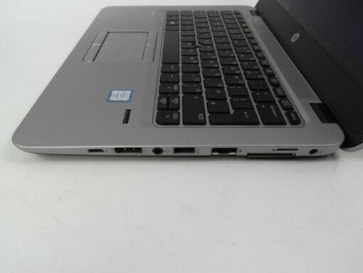 HP 820 G3 14" i7 6th Gen