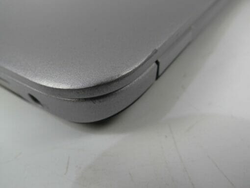 HP 820 G3 14" i7 6th Gen