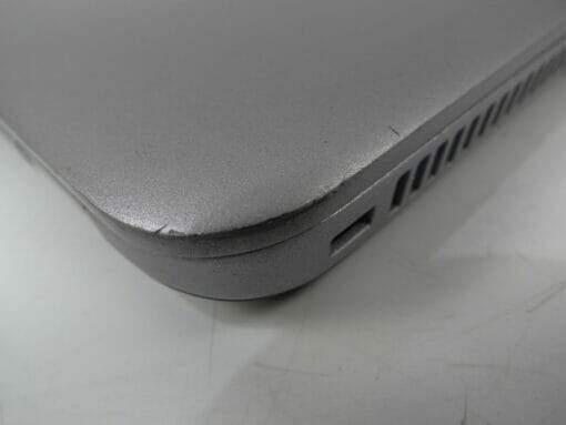 HP 820 G3 14" i7 6th Gen