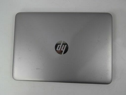 HP 820 G3 14" i7 6th Gen