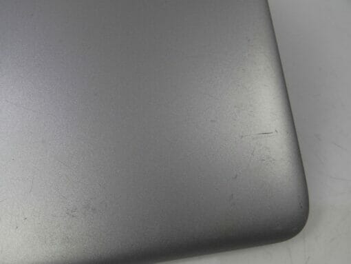 HP 820 G3 14" i7 6th Gen