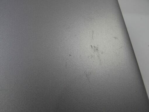 HP 820 G3 14" i7 6th Gen