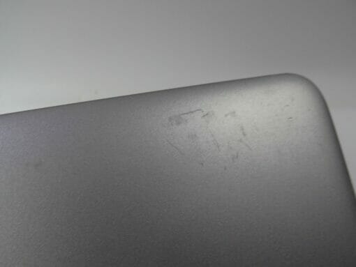 HP 820 G3 14" i7 6th Gen