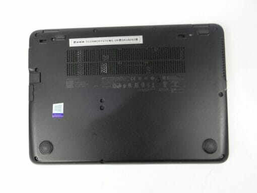 HP 820 G3 14" i7 6th Gen
