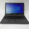 HP 255 G7 15.6" AMD Athlon SSD 512GB RAM 16GB  HP Warranty new laptop SKU7217 - Image 2