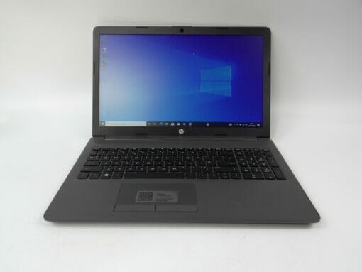 HP 255 G7 15.6" AMD Athlon SSD 512GB RAM 16GB  HP Warranty new laptop SKU7217 - Image 2