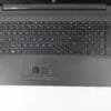 HP 255 G7 15.6" AMD Athlon SSD 512GB RAM 16GB  HP Warranty new laptop SKU7217 - Image 13