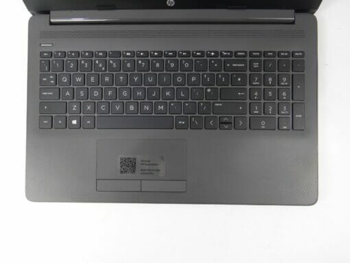 HP 255 G7 15.6" AMD Athlon SSD 512GB RAM 16GB  HP Warranty new laptop SKU7217 - Image 13