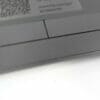 HP 255 G7 15.6" AMD Athlon SSD 512GB RAM 16GB  HP Warranty new laptop SKU7217 - Image 14