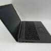 HP 255 G7 15.6" AMD Athlon SSD 512GB RAM 16GB  HP Warranty new laptop SKU7217 - Image 3