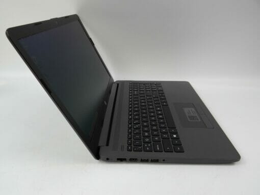 HP 255 G7 15.6" AMD Athlon SSD 512GB RAM 16GB  HP Warranty new laptop SKU7217 - Image 3
