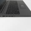 HP 255 G7 15.6" AMD Athlon SSD 512GB RAM 16GB  HP Warranty new laptop SKU7217 - Image 15