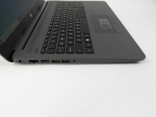 HP 255 G7 15.6" AMD Athlon SSD 512GB RAM 16GB  HP Warranty new laptop SKU7217 - Image 15