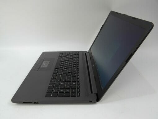 HP 255 G7 15.6" AMD Athlon SSD 512GB RAM 16GB  HP Warranty new laptop SKU7217 - Image 4
