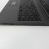 HP 255 G7 15.6" AMD Athlon SSD 512GB RAM 16GB  HP Warranty new laptop SKU7217 - Image 16