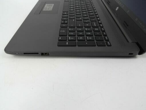 HP 255 G7 15.6" AMD Athlon SSD 512GB RAM 16GB  HP Warranty new laptop SKU7217 - Image 16