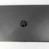 HP 255 G7 15.6" AMD Athlon SSD 512GB RAM 16GB  HP Warranty new laptop SKU7217 - Image 5