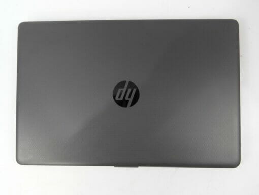 HP 255 G7 15.6" AMD Athlon SSD 512GB RAM 16GB  HP Warranty new laptop SKU7217 - Image 5