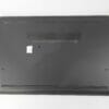 HP 255 G7 15.6" AMD Athlon SSD 512GB RAM 16GB  HP Warranty new laptop SKU7217 - Image 6