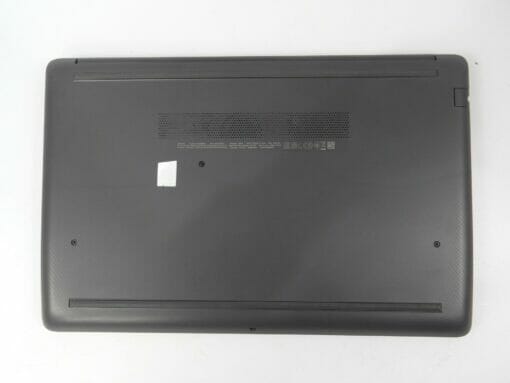 HP 255 G7 15.6" AMD Athlon SSD 512GB RAM 16GB  HP Warranty new laptop SKU7217 - Image 6