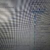 HP 255 G7 15.6" AMD Athlon SSD 512GB RAM 16GB  HP Warranty new laptop SKU7217 - Image 7