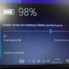HP 255 G7 15.6" AMD Athlon SSD 512GB RAM 16GB  HP Warranty new laptop SKU7217 - Image 9