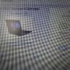 HP 255 G7 15.6" AMD Athlon SSD 512GB RAM 16GB  HP Warranty new laptop SKU7217 - Image 8