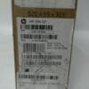HP 255 G7 15.6" AMD Athlon SSD 512GB RAM 16GB  HP Warranty new laptop SKU7217 - Image 10