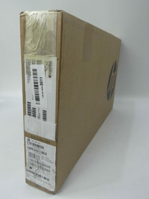 HP 255 G7 15.6" AMD Athlon SSD 512GB RAM 16GB  HP Warranty new laptop SKU7217 - Image 11